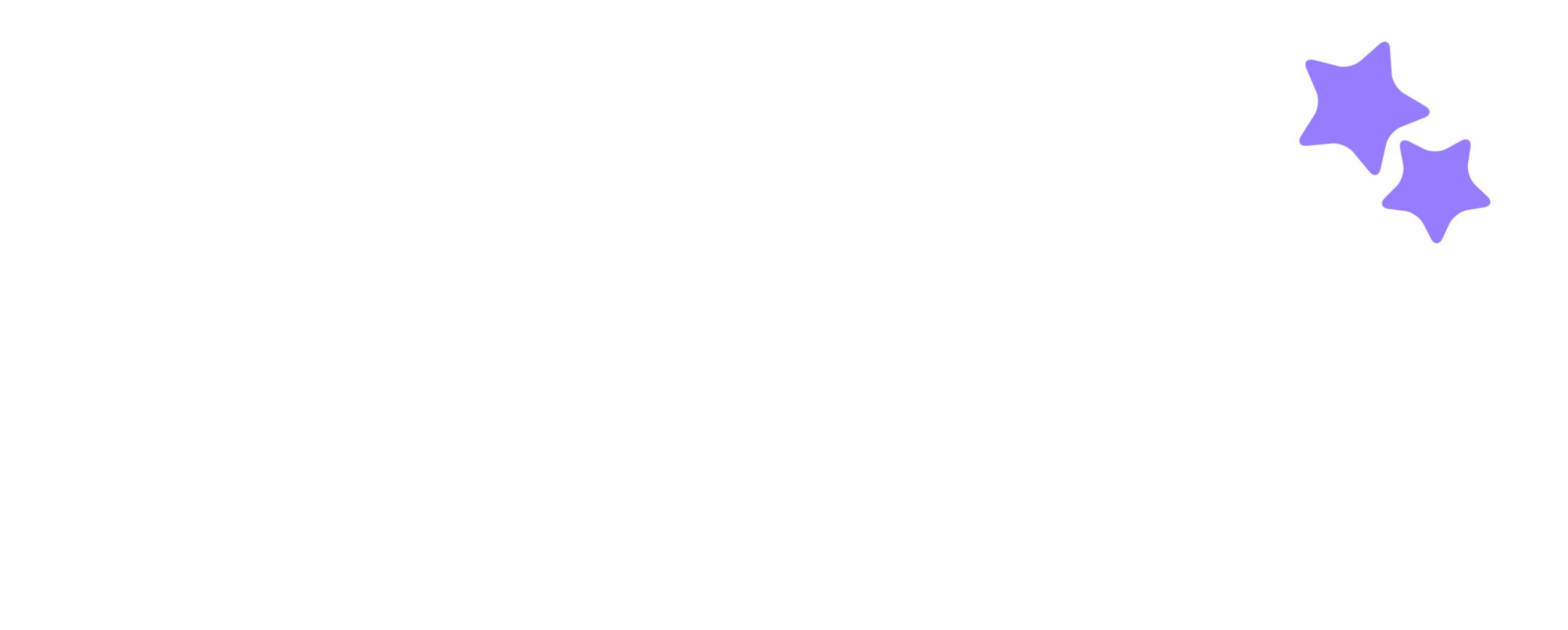 守谷メンズエステ・デリヘル情報まとめ｜夜ログ